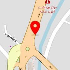 خوراک دام امید