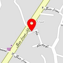 خوراک دام و طیور