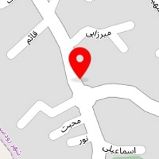 خوراک دام وطیور
