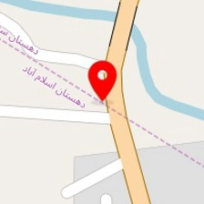 خوراک دام و طیور و برنج جواد سلطانی