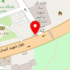 پت شاپ پرشین پلاس