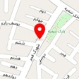 فروشگاه کاکلی فروش پرنده دانه و قفس