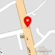 فروشگاه پرندگان و لوازم پرندگان digitoti