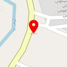فروشگاه خوراک دام و طیور بلدرچین
