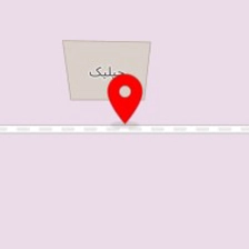 چیلیک سازان ایرانیان