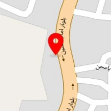 خوراک دام وطیور یوسفی