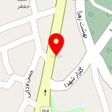 میلورم فروشی موسی