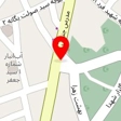 پرنده فروشی چکاوک