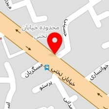 فروشگاه همدان پرنده