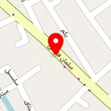 پت شاپ یزد