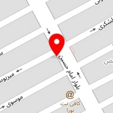 پت شاپ اسلامشهر