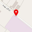 دامداری عشاقی