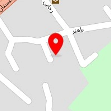 مجموعه خرگوش