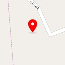 مهدی خان کلهر