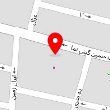 پت شاپ تهرانسر(آرنیکا)