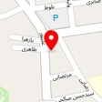 آکواریوم و ماهی فروشی صوفی