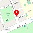 پرنده فروشی سیمرغ
