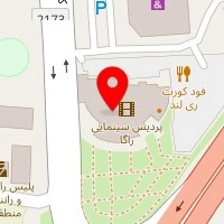 فروشگاه اینترنتی مرسی پت