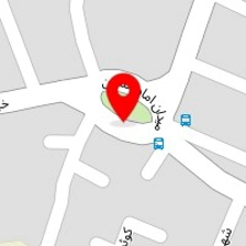 پت شاپ پت ورقی