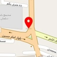 آکواریوم پارادایس