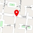 آکواریوم برکه
