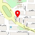 فروشگاه حیوانات خانگی مجید دودی