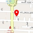 آکواریوم جزیره
