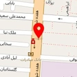 پرنده سرای خوشبخت