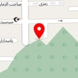 پرنده سرای حاج ربیع