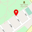 سالن پرورش فنچ سانان رنگین