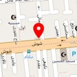 قوامی