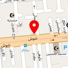 قوامی
