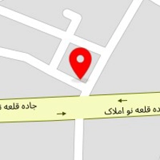 قفس و لوازم پرنده انصاری تهران