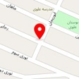 خروس لاری