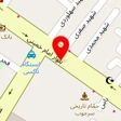 پرنده فروشی