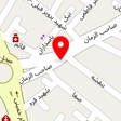 پرنده سرا