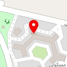 پت شاپ نیکو