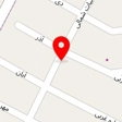 پرنده سرای ابوالفضل