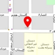 پرنده سرای پرطلایی