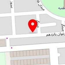 پت شاپ آرتاپت
