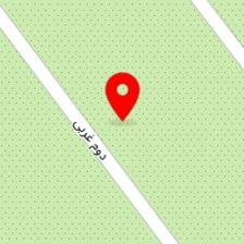 خوراک دام و طیور فاطمی
