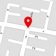 پرنده فروشی دوستان حسن فرزانه