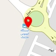 پت شاپ مارلیک