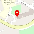 پت شاپ ژرمن