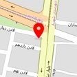پرنده فروشی کاکلی