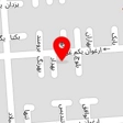 قصر پرنده