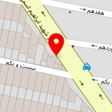 پت شاپ البرز