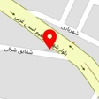 پرنده سرا