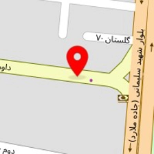 پت شاپ آکوا پت لند