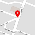 پرشین فنچ بهرام